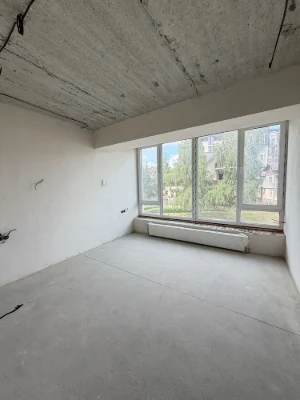 2- кім квартира в  центрі Трускавця  Platinum Apartments