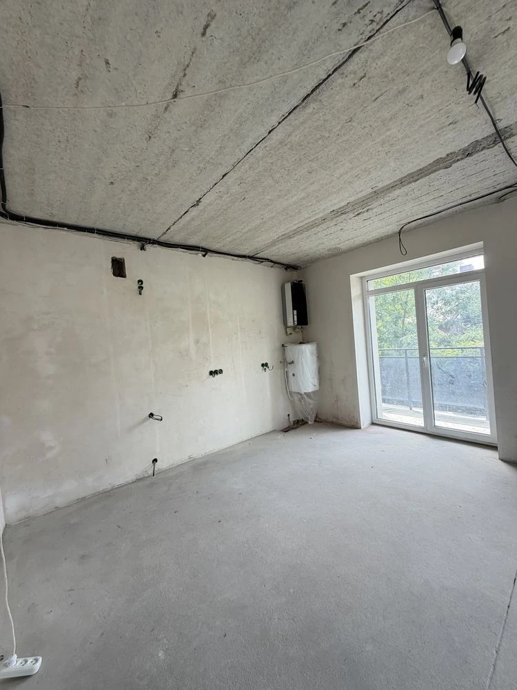 2- кім квартира в  центрі Трускавця  Platinum Apartments