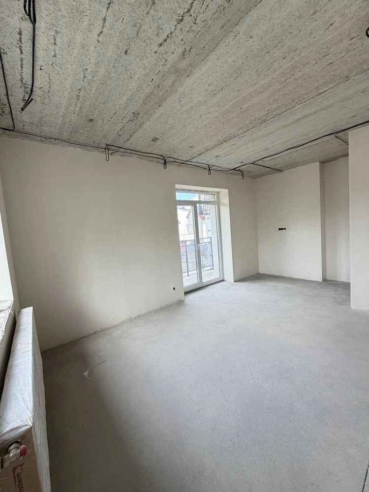 2- кім квартира в  центрі Трускавця  Platinum Apartments