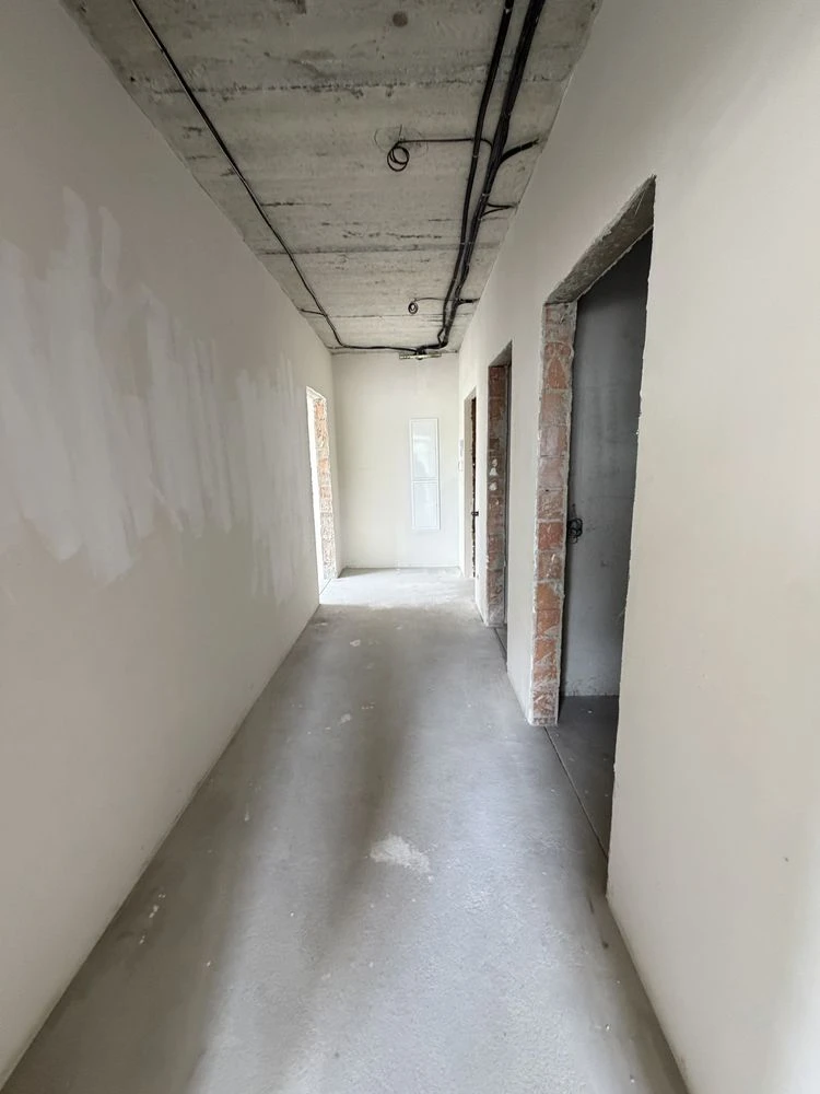 2- кім квартира в  центрі Трускавця  Platinum Apartments