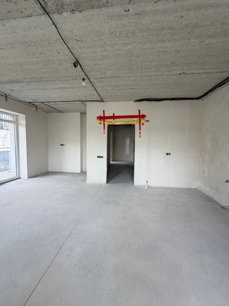 2- кім квартира в  центрі Трускавця  Platinum Apartments