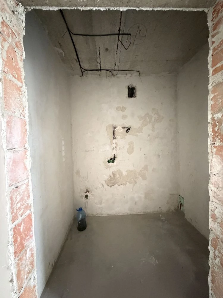 2- кім квартира в  центрі Трускавця  Platinum Apartments