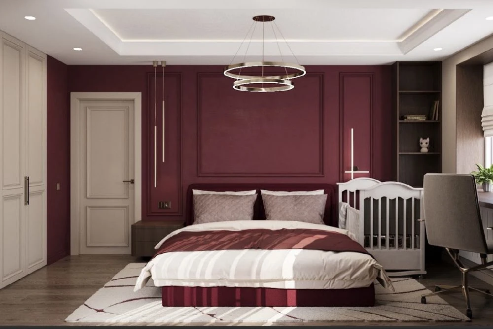 2- кім квартира в  центрі Трускавця  Platinum Apartments