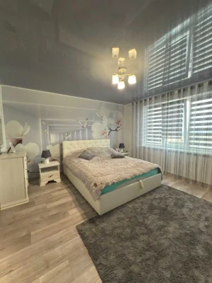 Продаж 2 кім. квартири 61 м2, вул. Стуса , м. Трускавець
