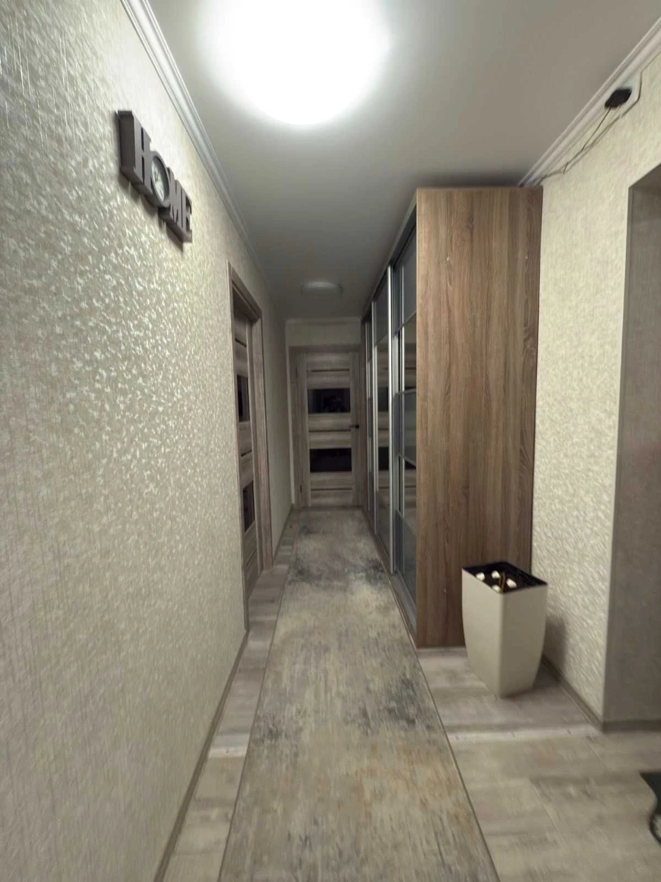Продаж 2 кім. квартири 61 м2, вул. Стуса , м. Трускавець