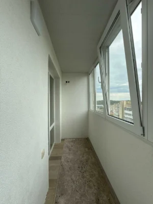 Продаж 2 кім. квартири 61 м2, вул. Стуса , м. Трускавець
