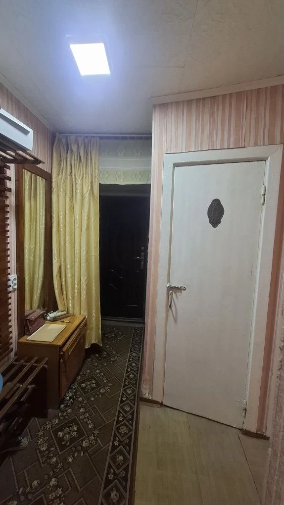 2 Кімнатна Квартира На 2 Поверсі