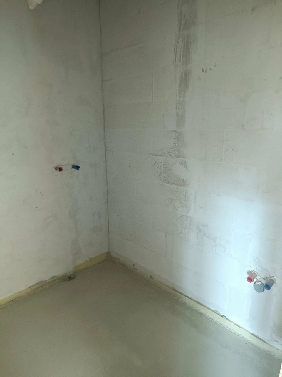 Sale of a renovated 2-room apartment, Truskavets center, new building