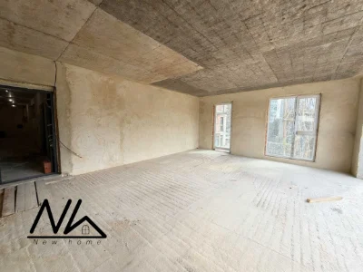 Продаж 3-кімнатного квартири, ЖК «Royal Place», місто Трускавець