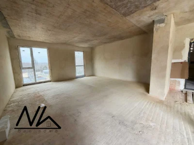 Продаж 3-кімнатного квартири, ЖК «Royal Place», місто Трускавець