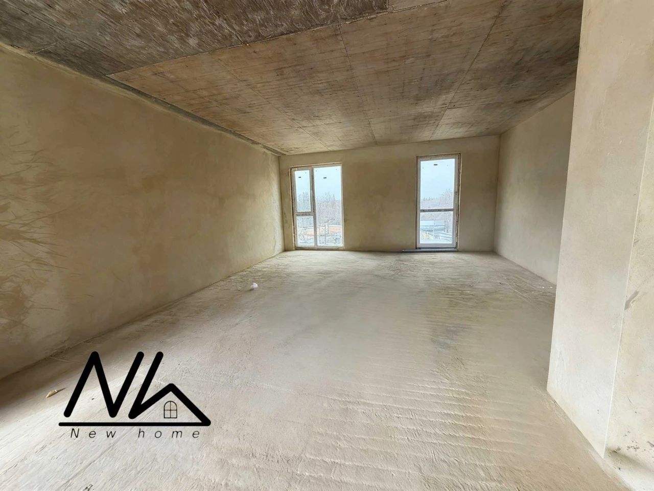 Продаж 3-кімнатного квартири, ЖК «Royal Place», місто Трускавець