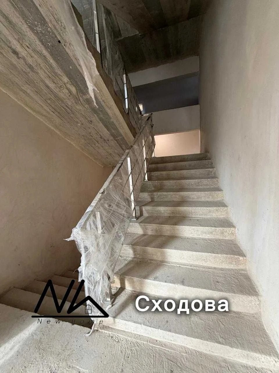 Продаж 3-кімнатного квартири, ЖК «Royal Place», місто Трускавець