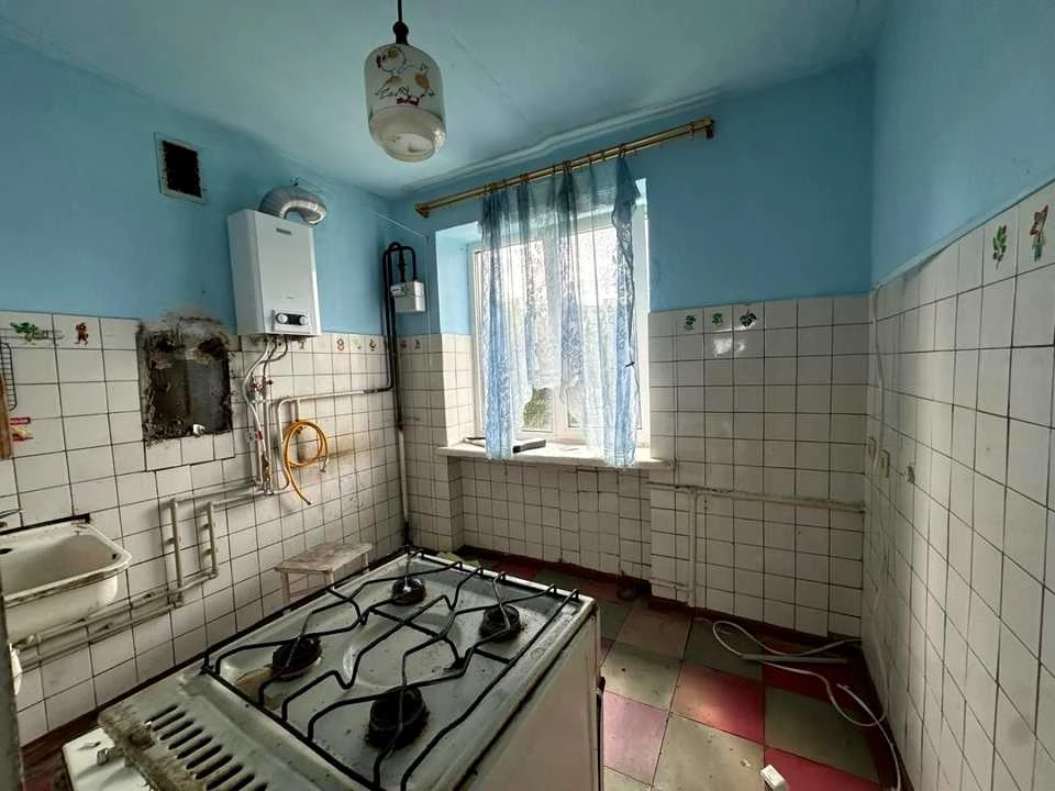 Квартира. Трускавець, Володимира Івасюка вул.