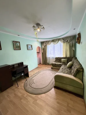 Простора 2 - кімнатна квартира вул.Сагайдачного Трускавець ‼