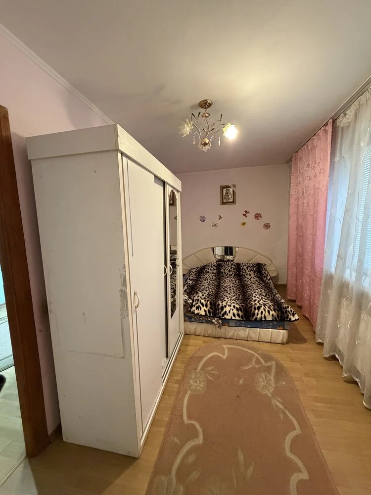 Простора 2 - кімнатна квартира вул.Сагайдачного Трускавець ‼