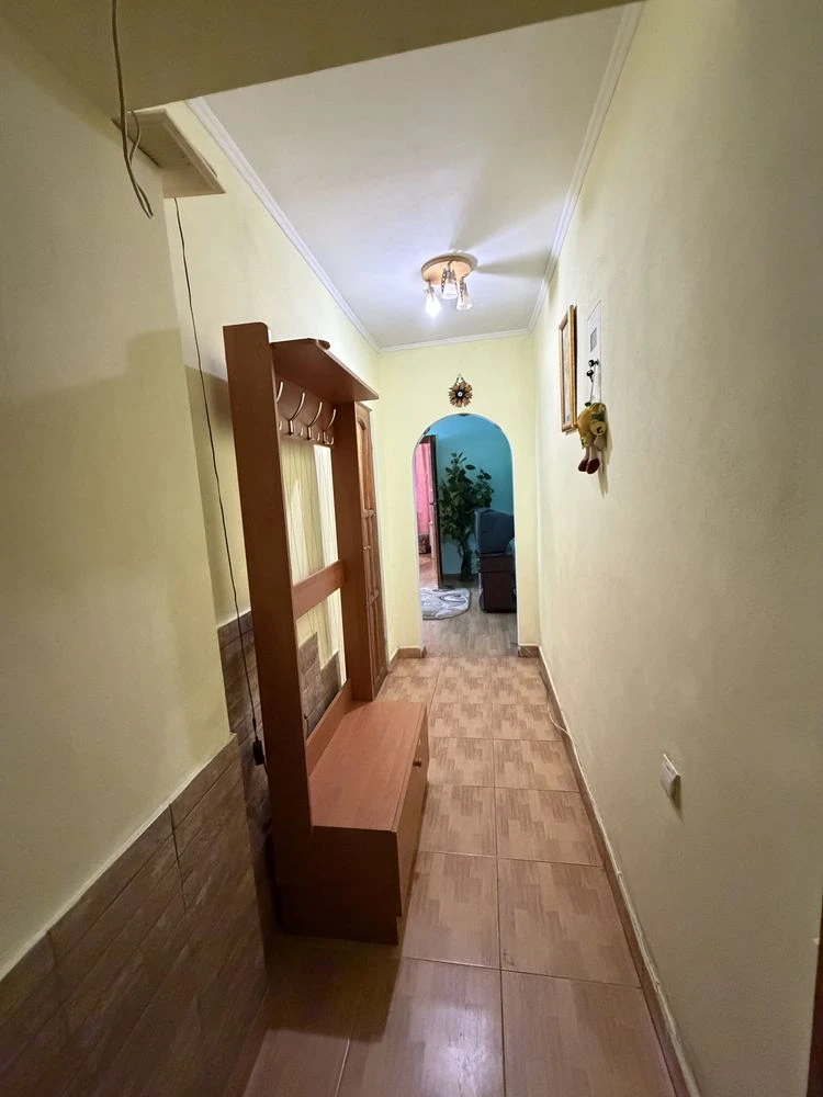 Простора 2 - кімнатна квартира вул.Сагайдачного Трускавець ‼