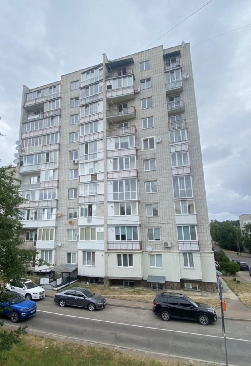 2 Кімнатна Квартира В Трускавці