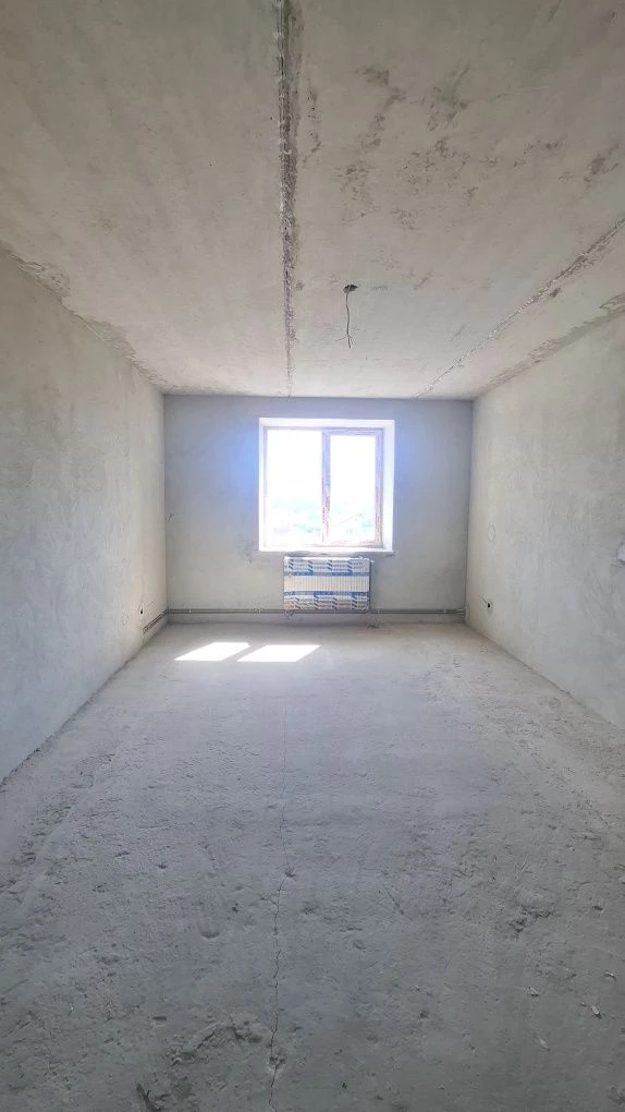 2 Кімнатна Квартира В Трускавці