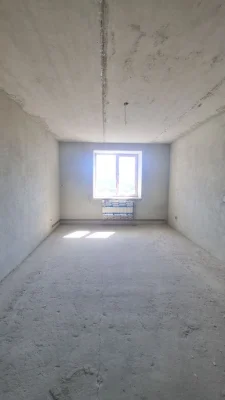 2 Кімнатна Квартира В Трускавці