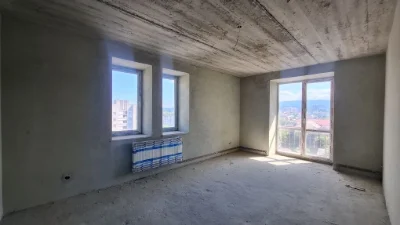 2 Кімнатна Квартира В Трускавці