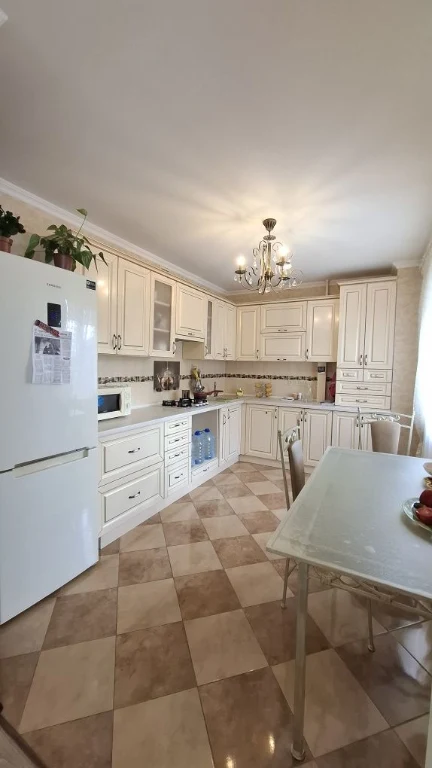 Продаж 2-кімнатної квартири в м. Трускавець, вул. Скоропадсь