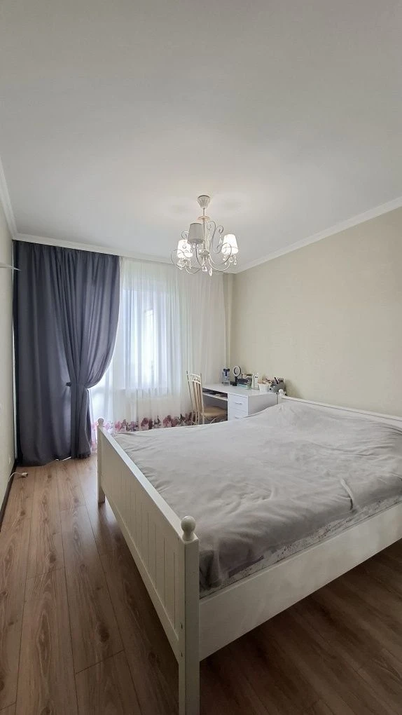 Продаж 2-кімнатної квартири в м. Трускавець, вул. Скоропадсь