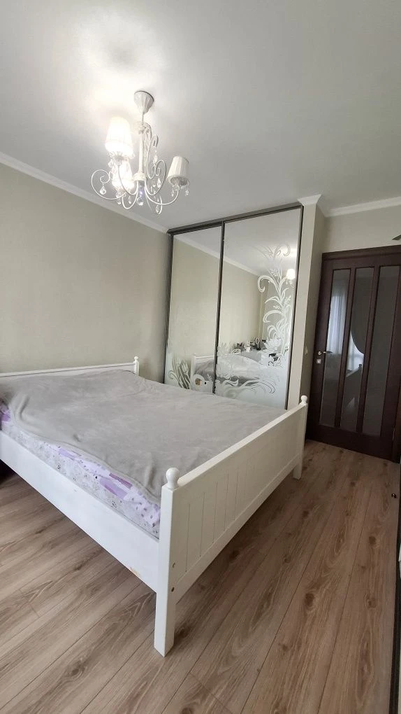 Продаж 2-кімнатної квартири в м. Трускавець, вул. Скоропадсь