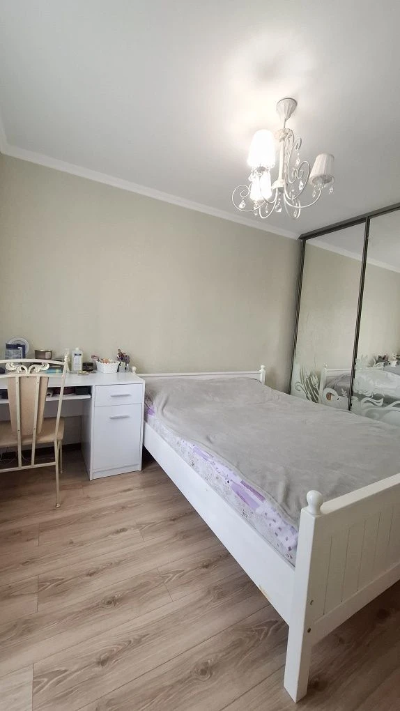 Продаж 2-кімнатної квартири в м. Трускавець, вул. Скоропадсь