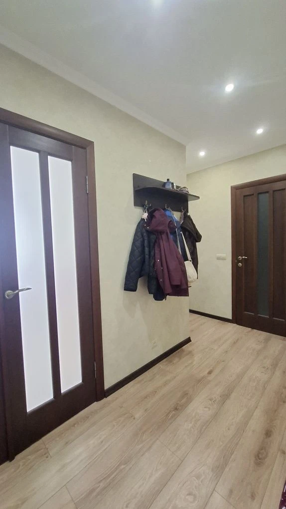 Продаж 2-кімнатної квартири в м. Трускавець, вул. Скоропадсь
