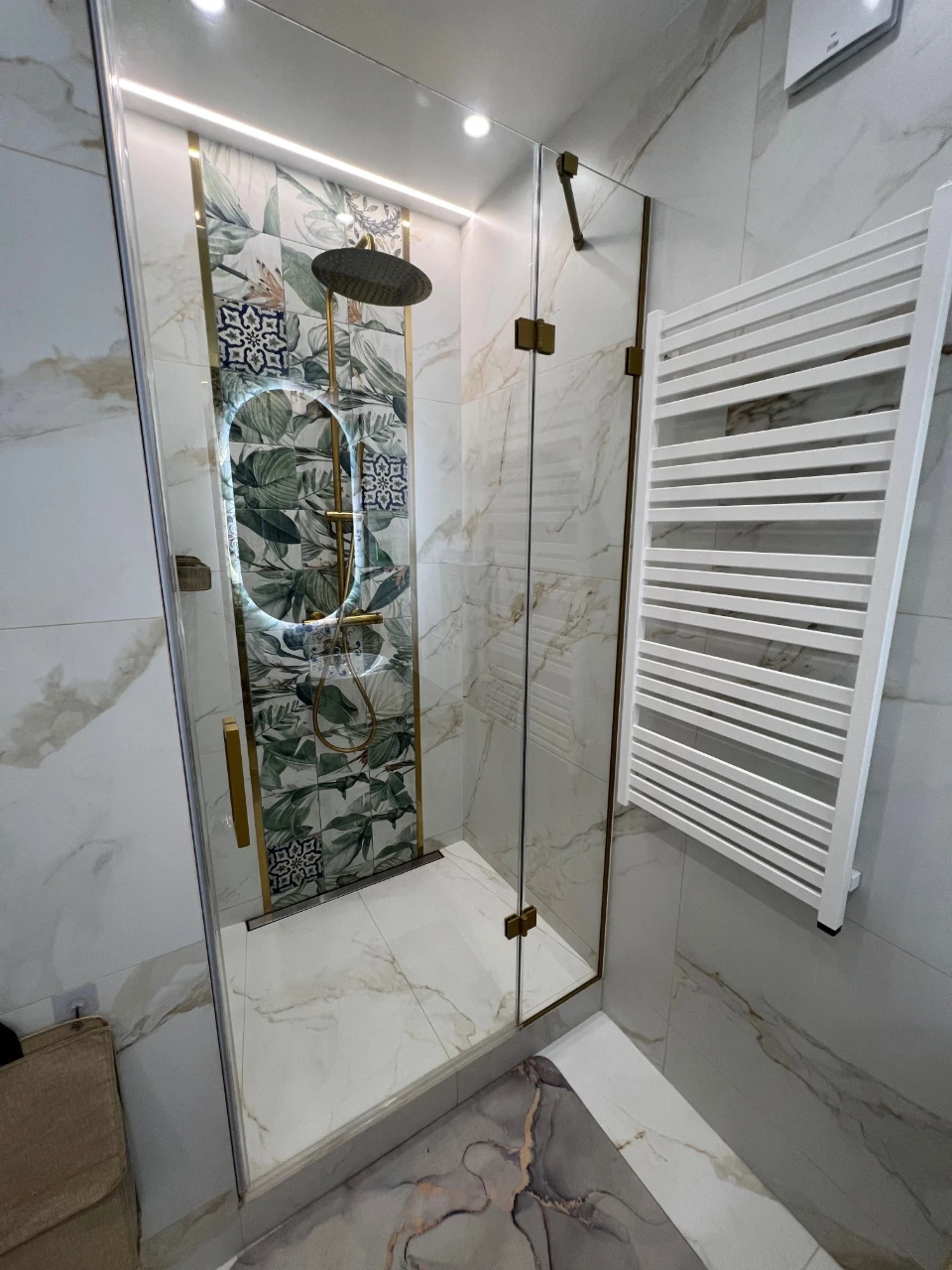 Luxury Apartments for Sale in Platinum Apartments Residence | City Center