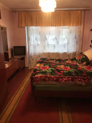 2-room apartment, Stebnitska Street ‼️Sale via certificate and voucher