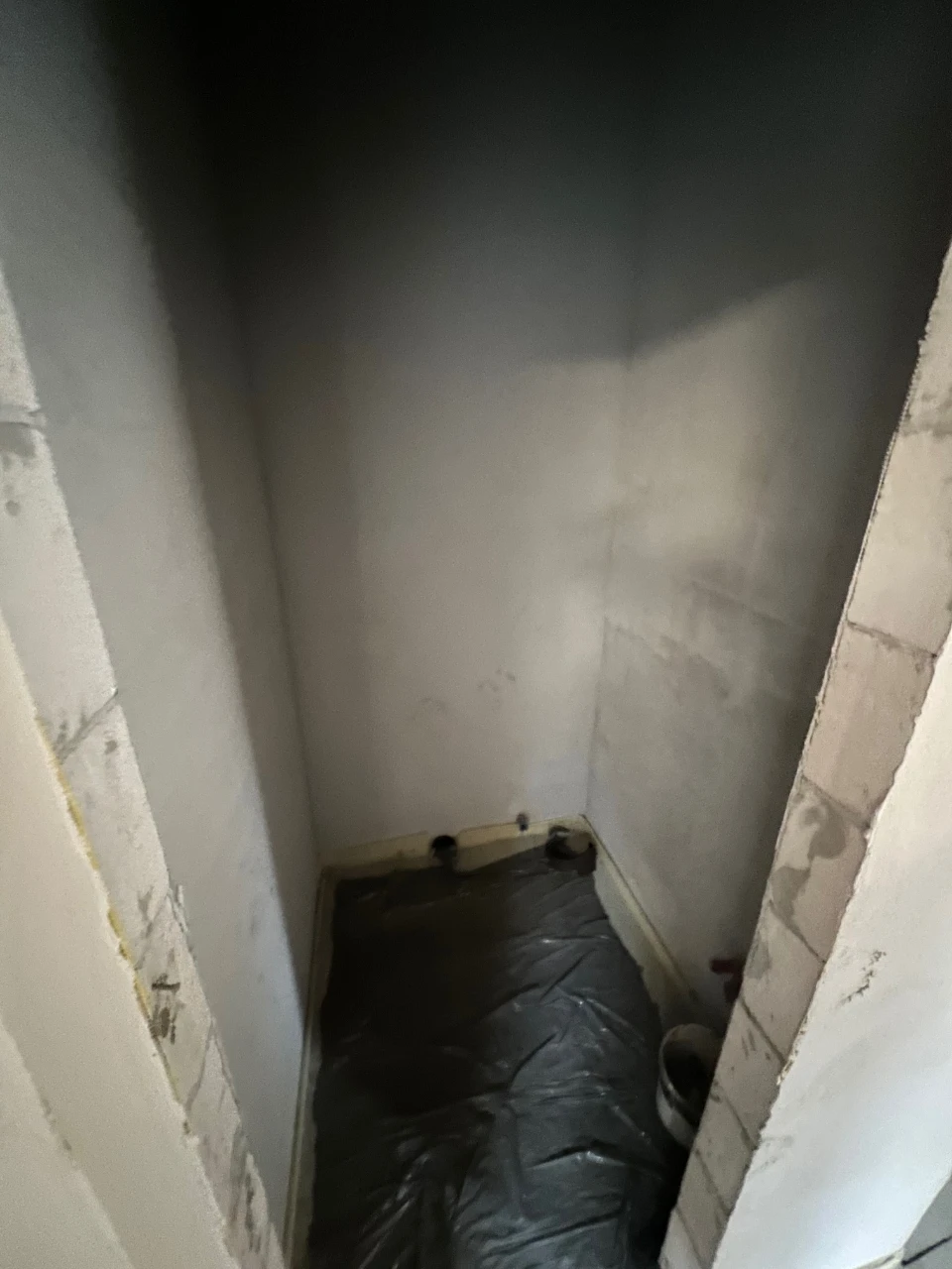 Продаж квартири 87,5 м² у центрі міста | Шашкевича 2