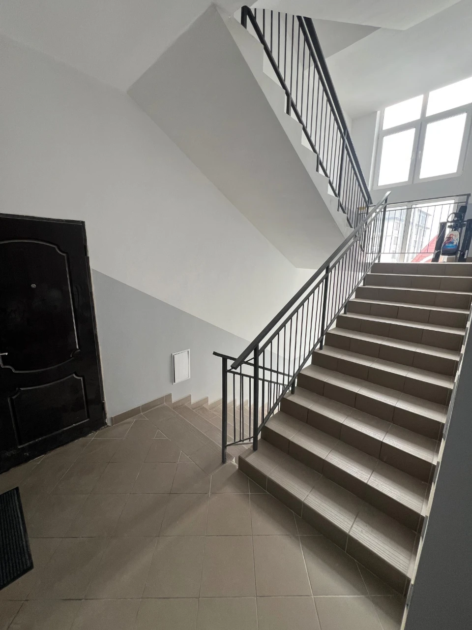 Продаж квартири 87,5 м² у центрі міста | Шашкевича 2