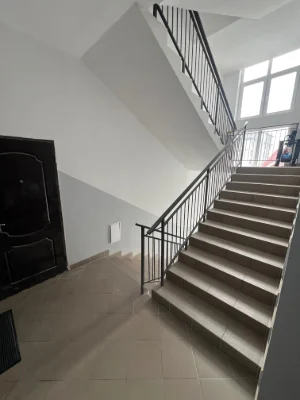 Продаж квартири 87,5 м² у центрі міста | Шашкевича 2