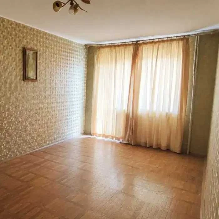 Нерухомість  Квартири  Продаж квартир