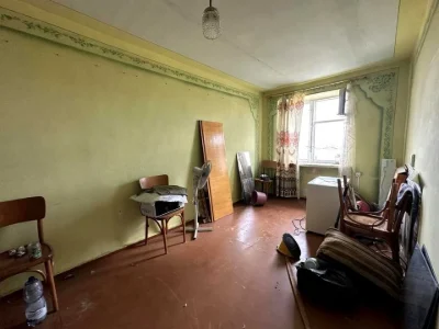 Квартира. Трускавець, Володимира Івасюка вул.