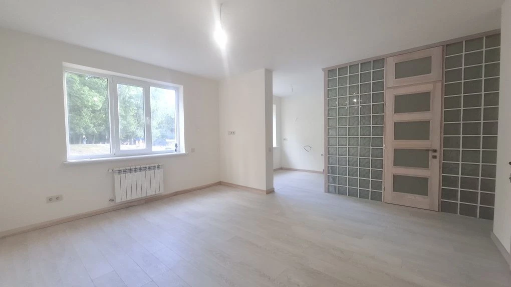 Квартира В ЖК Лісова Пісня
