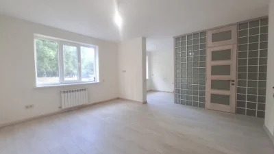 Квартира В ЖК Лісова Пісня
