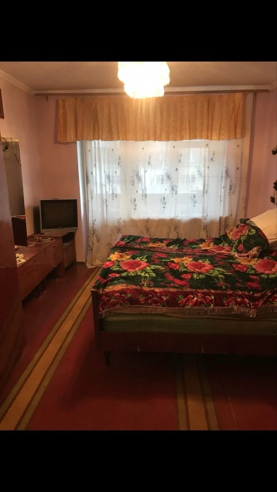 Продаж  2 кімнатна квартира Трускавець чешка