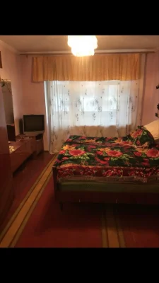 Продаж  2 кімнатна квартира Трускавець чешка