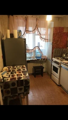 Продаж  2 кімнатна квартира Трускавець чешка