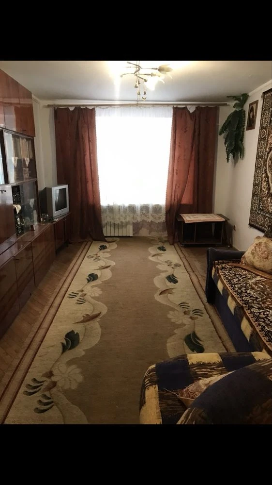 Продаж  2 кімнатна квартира Трускавець чешка