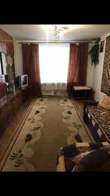 Продаж  2 кімнатна квартира Трускавець чешка