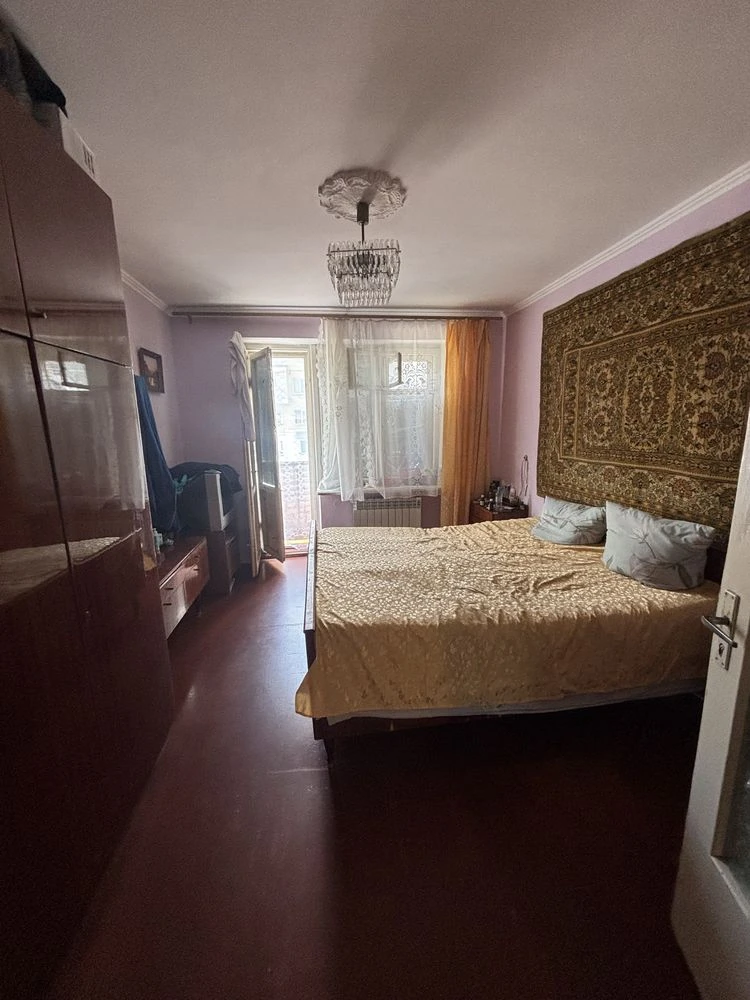 Продаж  2 кімнатна квартира Трускавець чешка