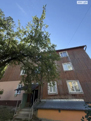 Продаж Квартира