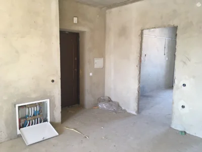 Продам дворівневу квартиру в Трускавці площею 218м/кв
