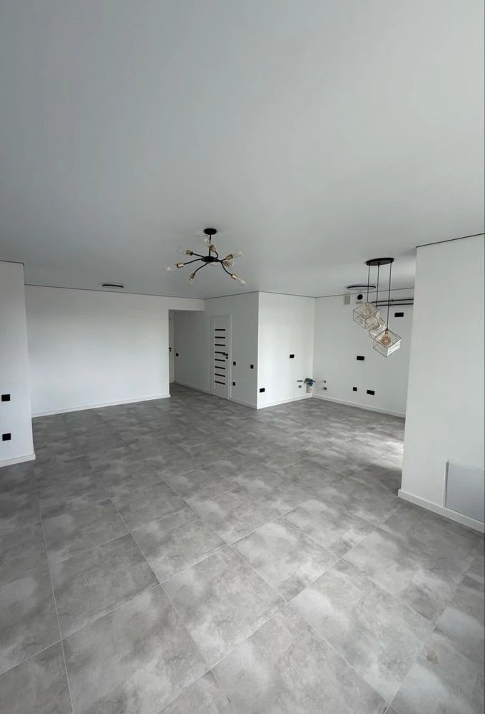 ‼️ Продаж 2-кімнат, 69 м², ремонт, 10-й поверх ‼️ Власник‼️ Будинок