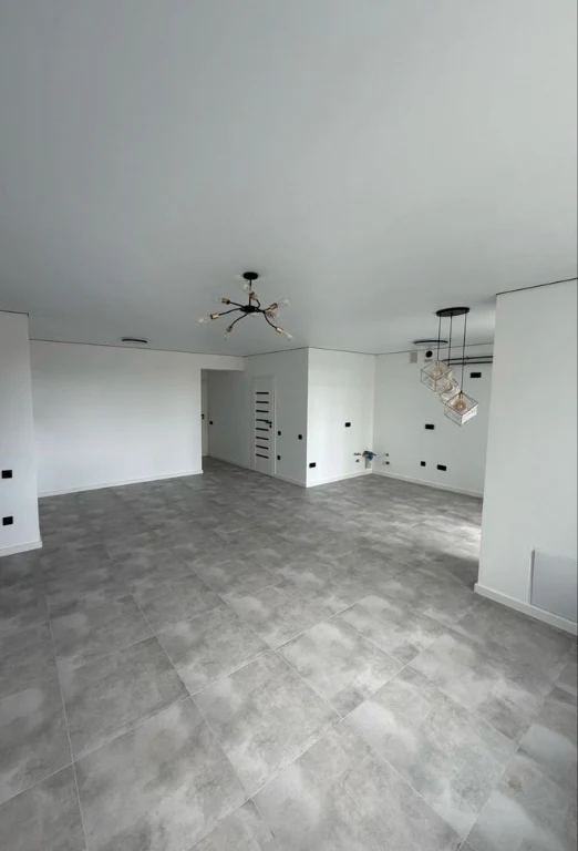 ‼️ Продаж 2-кімнат, 69 м², ремонт, 10-й поверх ‼️ Власник‼️ Будинок
