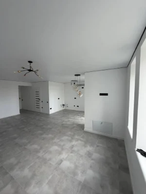 ‼️ Продаж 2-кімнат, 69 м², ремонт, 10-й поверх ‼️ Власник‼️ Будинок