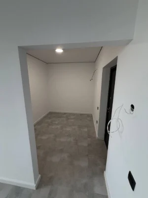 ‼️ Продаж 2-кімнат, 69 м², ремонт, 10-й поверх ‼️ Власник‼️ Будинок